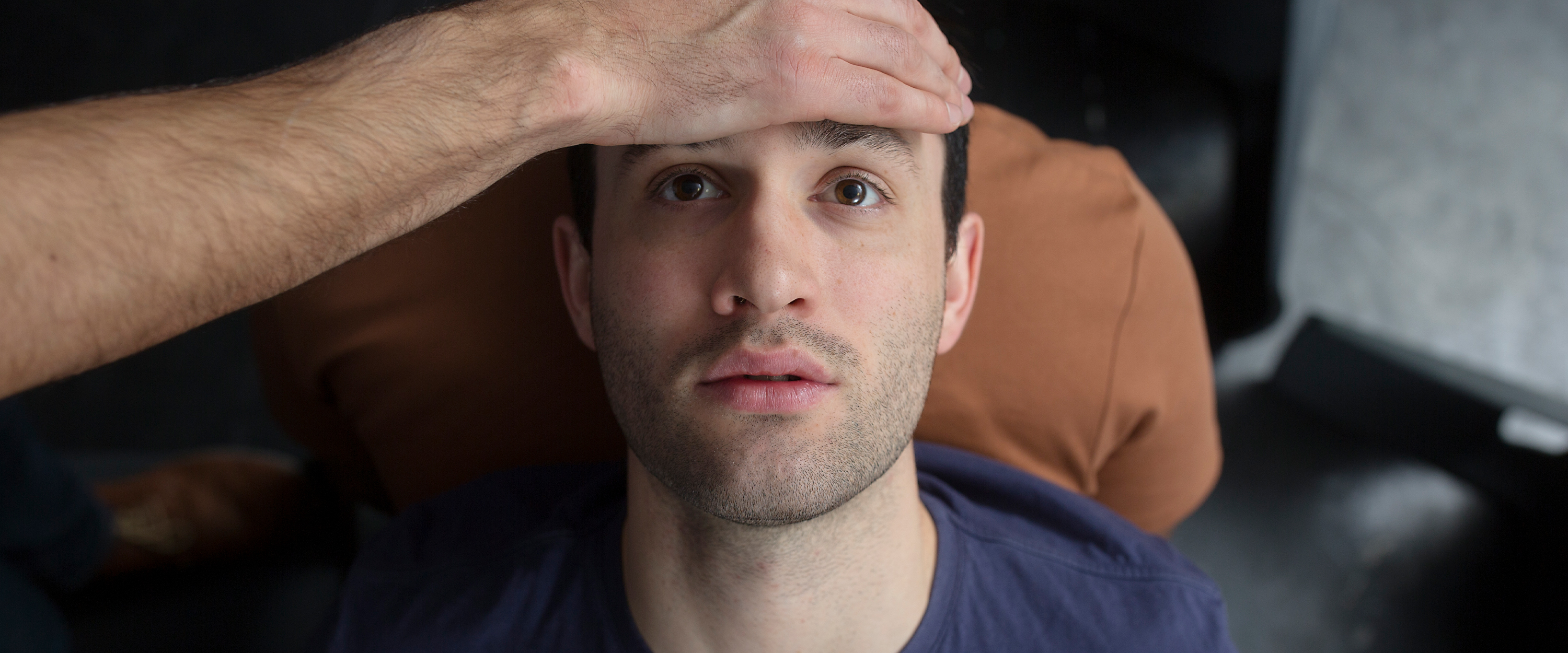 Schools