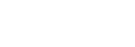 Westhill