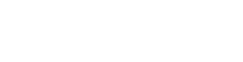 Stafford Borough Council