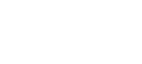 Stafford Counties