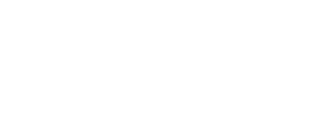 Dudley Methodist