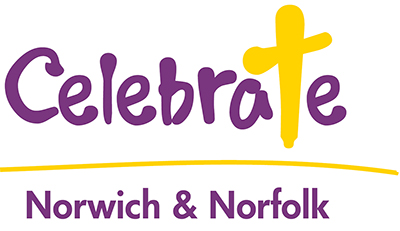 Celebrate Norwich