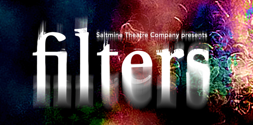 filters