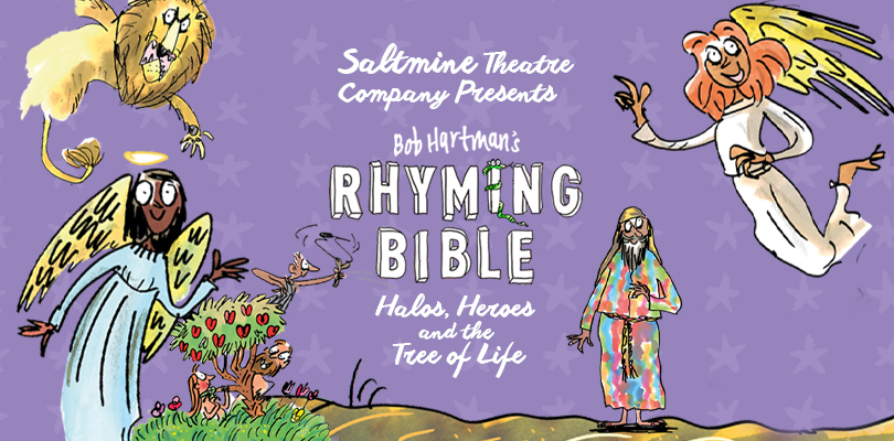 Rhyming Bible2