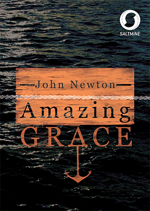 Amazing Grace